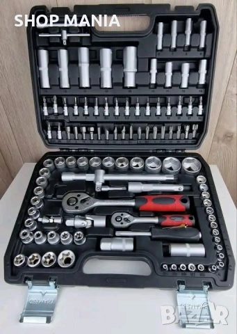 ПРОМОЦИЯ ГЕДОРЕ 108 ЧАСТИ САМО ЗА 55 ЛВ 