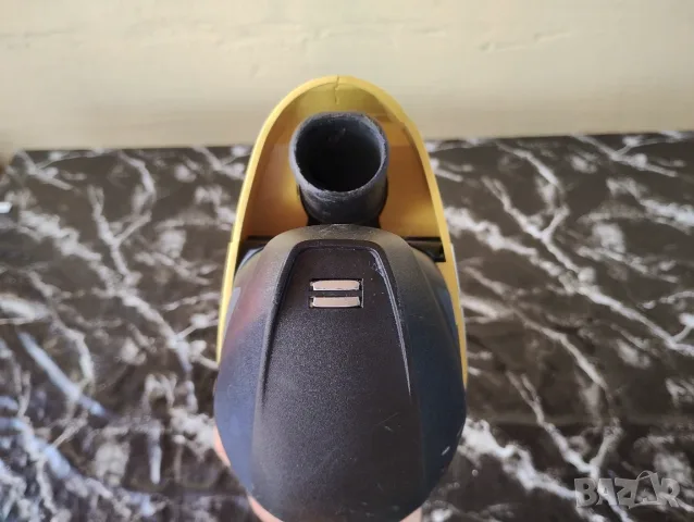 Karcher VC5 прахосмукачка за части, снимка 8 - Прахосмукачки - 55840585