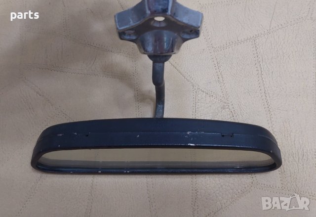 Вътрешно Огледало Чероки - Jeep Cherokee Xj N, снимка 4 - Части - 40773335