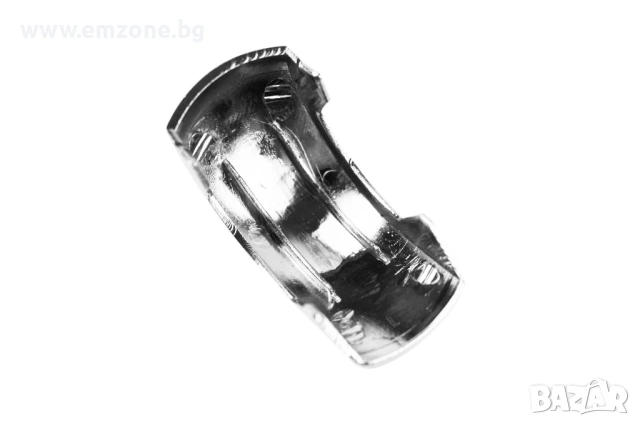 Капаче Капак Капачка за Топка Скоростен Лост Шкода Skoda Octavia МК2 II 5ск., снимка 7 - Аксесоари и консумативи - 53082011