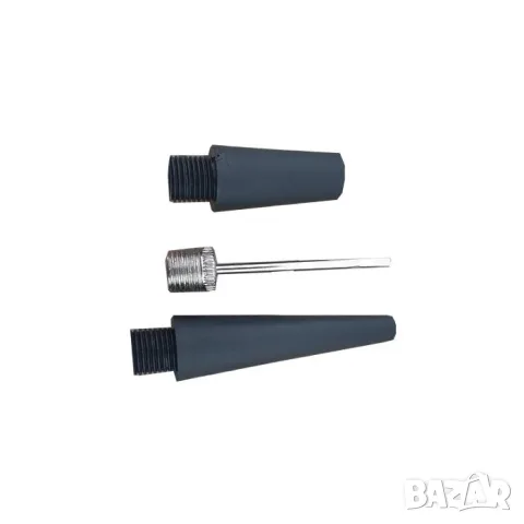 Компресор за гуми 12V с гъвкав маркуч, снимка 5 - Аксесоари и консумативи - 55863656