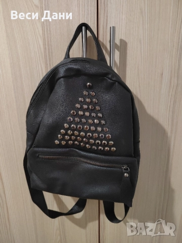 Чанти и раници, снимка 16 - Чанти - 51645278