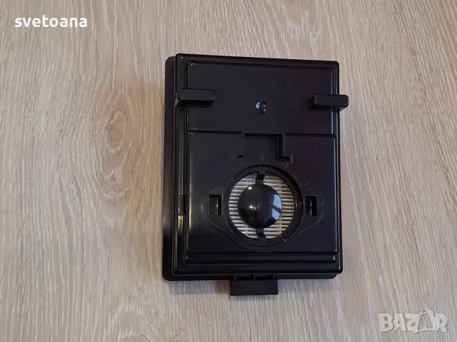 Нов хепа филтър за почистваща система прахосмукачка Рейнбоу Rainbow