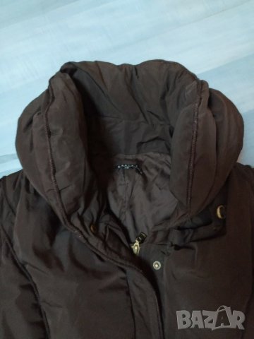 Дамско яке, снимка 2 - Якета - 30977121