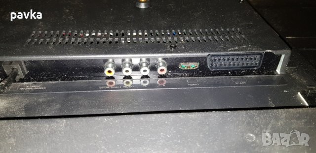 Телевизор на части "Strong " SRT 40FZ4003N , снимка 3 - Части и Платки - 40653748