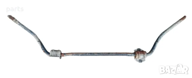 Стабилизираща Щанга Ситроен Ах 