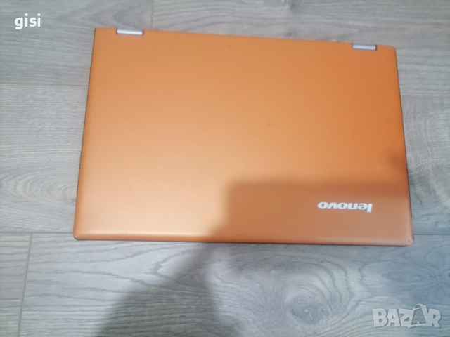 Lenovo yoga 2, снимка 3 - Части за лаптопи - 53905686