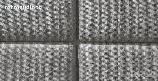   Тапицирана спалня ЛЕВАНТЕР 160x200, снимка 3 - Спални и легла - 52736182