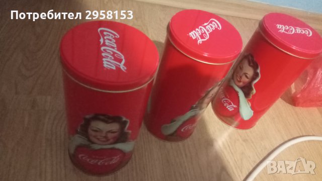 кутий  цена за всички, снимка 2 - Аксесоари за кухня - 42782459