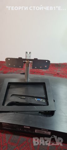 715G9616-M0C-B02-0H4I  TPM270WF1  LBM270M1208-FR-5, снимка 3 - Части и Платки - 44279282