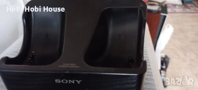 Слушалки SONY, снимка 3 - Слушалки и портативни колонки - 53980281