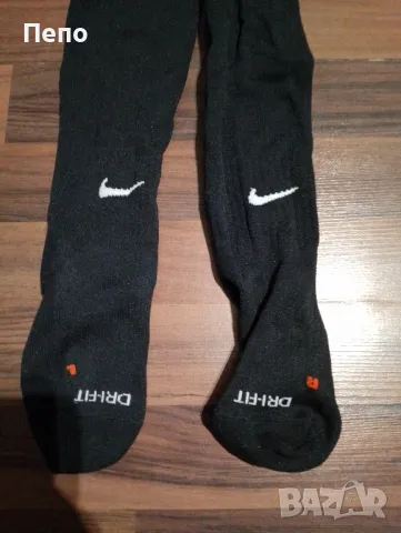 Калци Nike, снимка 2 - Футбол - 50337673