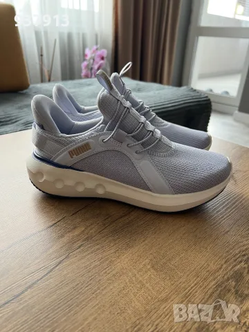 Дамски маратонки Puma