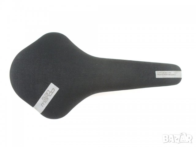 Selle San Marco Concor Racing Urban Performance седалка за велосипед, снимка 7 - Части за велосипеди - 30190075