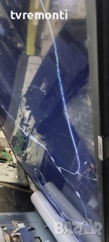 Захранваща платка ,BN44-00932B, L55E6_NSM for Samsung HG55EJ690UB 55inc DISPLAY CY-NN055HGLVAH, снимка 8 - Части и Платки - 42058119