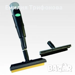 Почистване с Рейнбоу нов модел, снимка 2 - Пране на мека мебел и дивани - 48865771