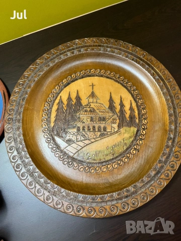 Етно Сувенири, снимка 6 - Декорация за дома - 53900898