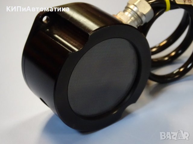 оптичен датчик RENISHAW OMM optical receiver, снимка 6 - Резервни части за машини - 40196828