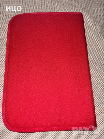 Папка на Mitsubishi Electric , снимка 2 - Аксесоари и консумативи - 52633112