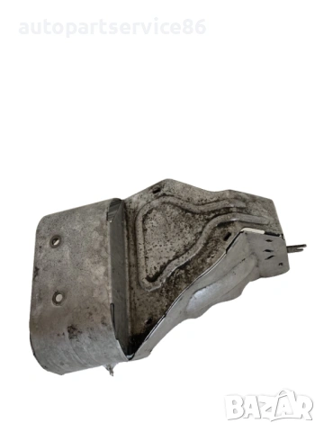 Преден топлинен щит за Volkswagen Phaeton 3.0 TDI (2008) 059145325AA