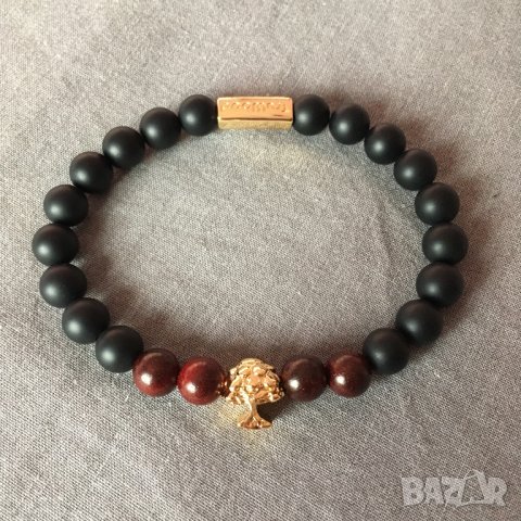 TruWood Limited Edition