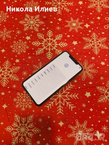 iPhone 11 Pro Max 64GB, снимка 5 - Apple iPhone - 53036081