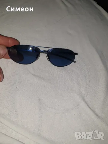 очила Marc O'Polo, снимка 9 - Слънчеви и диоптрични очила - 47307149