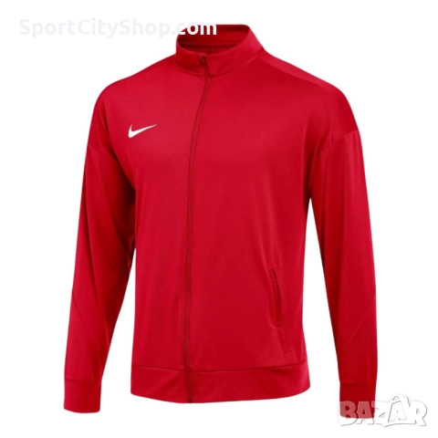 Спортно горнище Nike ACADEMY PRO 24 FD7681-657
