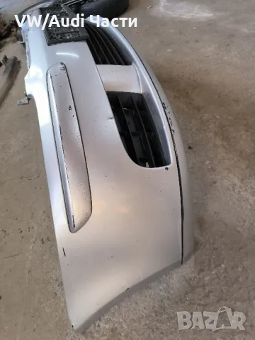 Предна броня за Голф 5 VW Golf 5, снимка 3 - Части - 48595809