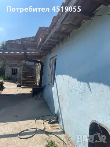 Продавам много евтини къщи и парцели до ВАРНА , снимка 5 - Къщи - 51963063