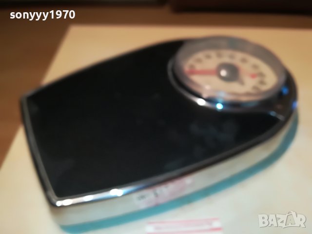 🛑KORONA-ГОЛЯМ КАНТАР 1909221108L, снимка 3 - Други - 38047291