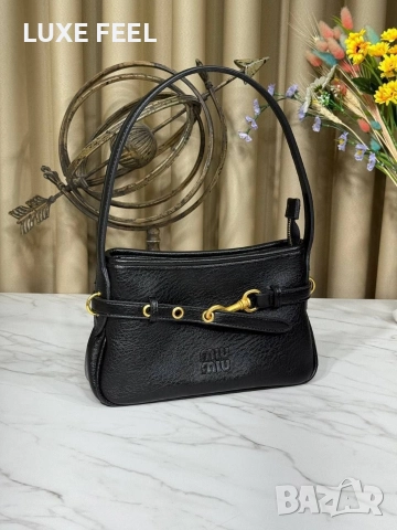 Дамски Чанти ⚜️, снимка 2 - Чанти - 52619480