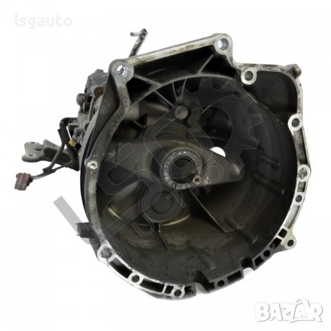 Шестстепенна скоростна кутия BMW 3 Series (2005-2012) ID:87903, снимка 2 - Части - 38243408