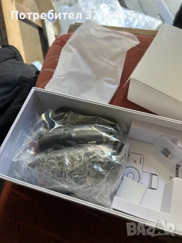 Azdome dash cam m63 64gb , снимка 5 - Аксесоари и консумативи - 50335081