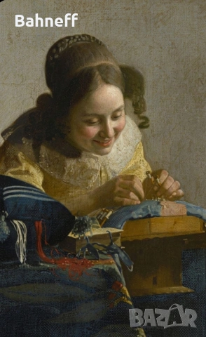 Изработвам дигитални картини ., снимка 9 - Декорация за дома - 54045781