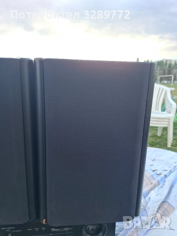 тонколони , снимка 6 - Тонколони - 52920985