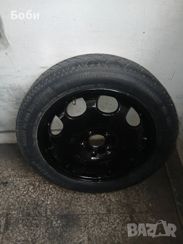 Патерица бмв Ф45 алуминиева нова, снимка 11 - Аксесоари и консумативи - 54013753