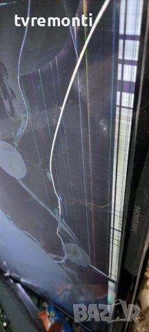 TCon BOARD, 6870C-0535B ,V15 UHD DRD TM120 Ver0.9 for MEDION MD 31512 EU 49inc DISPLAY VES490QNDL-2D, снимка 9 - Части и Платки - 42387369