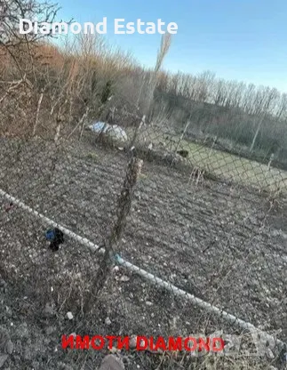 Стара къща в село Езерово общ. Първомай, снимка 9 - Къщи - 48625577