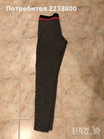 Спортен клин