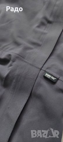 Peak Performance Gore Tex / L - М / 10%original / ски /  панталон, снимка 13 - Зимни спортове - 38663326
