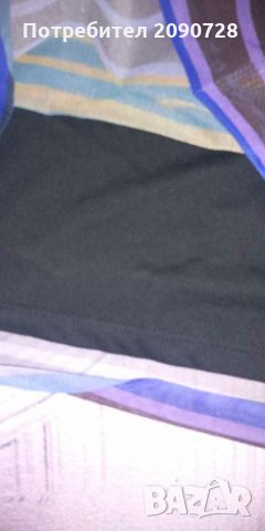 Страхотна блузка Y.A.S, снимка 4 - Блузи с дълъг ръкав и пуловери - 30808586