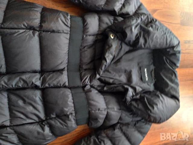 Max & Co jacket , снимка 6 - Якета - 52495629