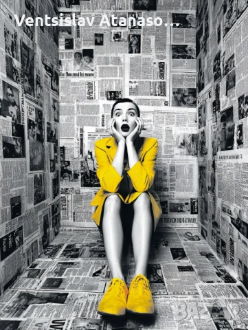 Guide to professional success(Ebook), снимка 2 - Електронни книги - 54021712