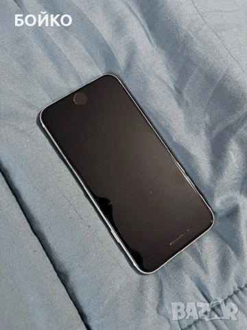 iPhone SE 2 64 gb, снимка 2 - Apple iPhone - 53224172