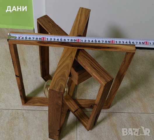 Полилей , снимка 8 - Полилеи - 39247029