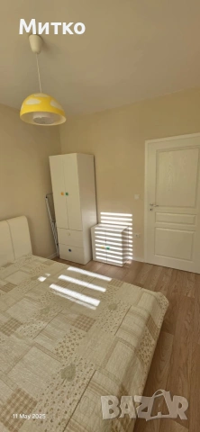 Дава се под наем, снимка 5 - Апартаменти - 53263601