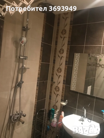 Продава апартамент 3-стаен , Радомир, снимка 5 - Апартаменти - 52919614