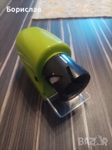 Машинка за заточване на ножове, снимка 2 - Други - 49065641