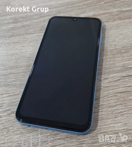 Samsung Galaxy A15 128GB 4GB RAM, снимка 2 - Samsung - 53071138